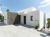 Vila Altea Alicante