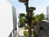 Vila Altea Alicante