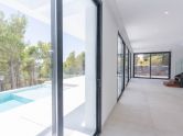 Vila Altea Alicante