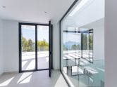 Vila Altea Alicante