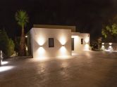 Vila Altea Alicante