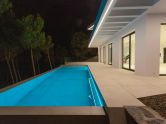 Vila Altea Alicante