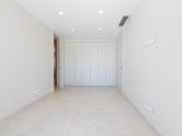 Apartmán / byt Benidorm Alicante