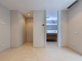 Apartmán / byt Benidorm Alicante