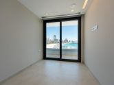 Apartmán / byt Benidorm Alicante