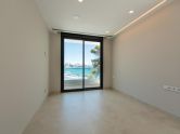 Apartmán / byt Benidorm Alicante