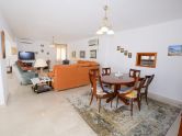 Vila Calpe Alicante