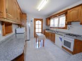 Vila Calpe Alicante
