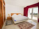 Vila Calpe Alicante