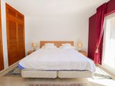 Vila Calpe Alicante