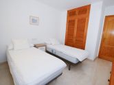 Vila Calpe Alicante