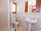 Vila Calpe Alicante