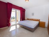 Vila Calpe Alicante