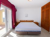 Vila Calpe Alicante