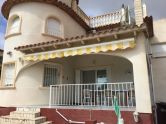 Villa Calpe Alicante