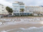 Apartment Altea Alicante