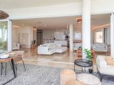 Apartment Altea Alicante