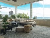 Apartment Altea Alicante