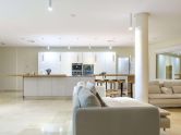 Apartment Altea Alicante