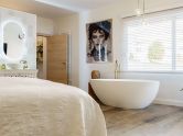 Apartment Altea Alicante