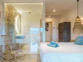 Apartment Altea Alicante