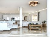 Apartment Altea Alicante