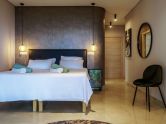 Apartment Altea Alicante