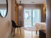 Apartment Altea Alicante