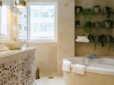 Apartment Altea Alicante