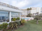 Apartment Altea Alicante