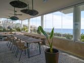 Apartment Altea Alicante
