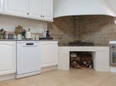 Apartment Altea Alicante