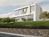 Villa Altea Alicante