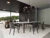Villa Altea Alicante