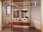 Villa Altea Alicante