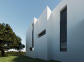 Villa Altea Alicante