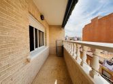 Apartmán / byt La Mata Alicante (Costa Blanca)
