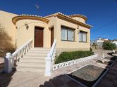 Vila Calpe Alicante