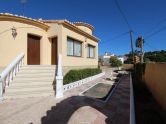Vila Calpe Alicante