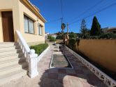 Vila Calpe Alicante