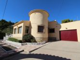 Vila Calpe Alicante