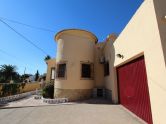 Vila Calpe Alicante