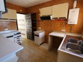 Vila Calpe Alicante