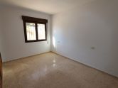 Vila Calpe Alicante