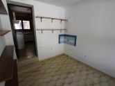 Vila Calpe Alicante