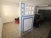 Vila Calpe Alicante