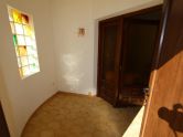 Vila Calpe Alicante