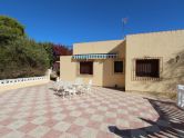 Vila Calpe Alicante