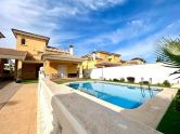 Vila Orihuela Costa ALICANTE