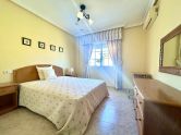 Vila Orihuela Costa ALICANTE